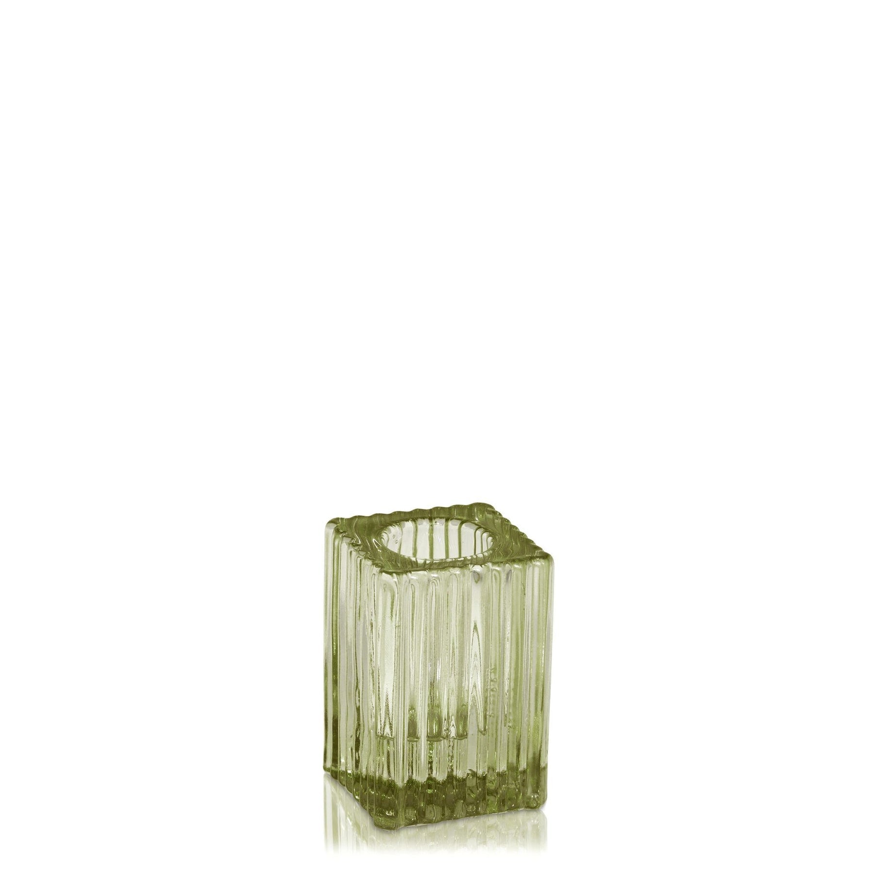 Eva Taper Candle Holder
